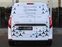 Mercedes-Benz eCitan 112 SELECT L2 XL WLTP 280km