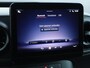 Mercedes-Benz eCitan 112 SELECT L2 XL WLTP 280km