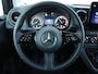 Mercedes-Benz eCitan 112 SELECT L2 XL WLTP 280km
