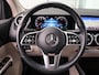 Mercedes-Benz GLA 250 e Star Edition