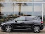 Mercedes-Benz GLA 250 e Star Edition
