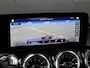 Mercedes-Benz EQB 250+ Business Edition 71 kWh