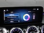 Mercedes-Benz EQB 250+ Business Edition 71 kWh