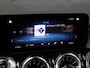 Mercedes-Benz EQB 250+ Business Edition 71 kWh