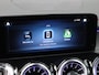 Mercedes-Benz EQB 250+ Business Edition 71 kWh