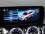 Mercedes-Benz EQB 250+ Business Edition 71 kWh