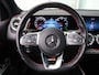 Mercedes-Benz EQB 250+ Business Edition 71 kWh