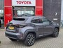 Toyota Yaris Cross 1.5 Hybrid 115 First Edition PDC BLIND SPOT STUUR- EN STOELVERWARMING