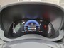 Toyota Yaris Cross 1.5 Hybrid 115 First Edition PDC BLIND SPOT STUUR- EN STOELVERWARMING