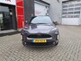 Toyota Yaris Cross 1.5 Hybrid 115 First Edition PDC BLIND SPOT STUUR- EN STOELVERWARMING