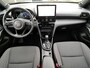 Toyota Yaris Cross 1.5 Hybrid 115 First Edition PDC BLIND SPOT STUUR- EN STOELVERWARMING