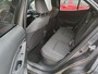 Toyota Yaris Cross 1.5 Hybrid 115 First Edition PDC BLIND SPOT STUUR- EN STOELVERWARMING