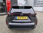 Toyota Yaris Cross 1.5 Hybrid 115 First Edition PDC BLIND SPOT STUUR- EN STOELVERWARMING