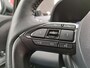 Toyota Yaris Cross 1.5 Hybrid 115 First Edition PDC BLIND SPOT STUUR- EN STOELVERWARMING