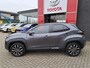 Toyota Yaris Cross 1.5 Hybrid 115 First Edition PDC BLIND SPOT STUUR- EN STOELVERWARMING