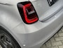 Fiat 500 Giorgio Armani Edition 42 kWh /Direct leverbaar/Panoramadak/ Premium Audio/ 6+2JR garantie