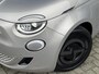 Fiat 500 Giorgio Armani Edition 42 kWh /Direct leverbaar/Panoramadak/ Premium Audio/ 6+2JR garantie