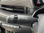 Fiat 500 Giorgio Armani Edition 42 kWh /Direct leverbaar/Panoramadak/ Premium Audio/ 6+2JR garantie