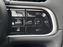 Fiat 500 Giorgio Armani Edition 42 kWh /Direct leverbaar/Panoramadak/ Premium Audio/ 6+2JR garantie