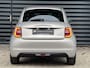 Fiat 500 Giorgio Armani Edition 42 kWh /Direct leverbaar/Panoramadak/ Premium Audio/ 6+2JR garantie