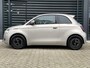Fiat 500 Giorgio Armani Edition 42 kWh /Direct leverbaar/Panoramadak/ Premium Audio/ 6+2JR garantie