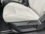Fiat 500 Giorgio Armani Edition 42 kWh /Direct leverbaar/Panoramadak/ Premium Audio/ 6+2JR garantie