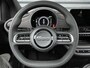 Fiat 500 Giorgio Armani Edition 42 kWh /Direct leverbaar/Panoramadak/ Premium Audio/ 6+2JR garantie