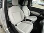 Fiat 500 Giorgio Armani Edition 42 kWh /Direct leverbaar/Panoramadak/ Premium Audio/ 6+2JR garantie