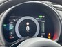 Fiat 500 Giorgio Armani Edition 42 kWh /Direct leverbaar/Panoramadak/ Premium Audio/ 6+2JR garantie