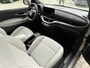 Fiat 500 Giorgio Armani Edition 42 kWh /Direct leverbaar/Panoramadak/ Premium Audio/ 6+2JR garantie