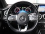 Mercedes-Benz GLC Coupe 300e 4MATIC Business Solution AMG