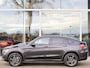 Mercedes-Benz GLC Coupe 300e 4MATIC Business Solution AMG