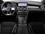 Mercedes-Benz GLC Coupe 300e 4MATIC Business Solution AMG