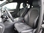 Mercedes-Benz GLC Coupe 300e 4MATIC Business Solution AMG