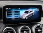 Mercedes-Benz GLC Coupe 300e 4MATIC Business Solution AMG
