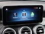 Mercedes-Benz GLC Coupe 300e 4MATIC Business Solution AMG