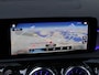 Mercedes-Benz A-klasse 250 e Business Solution AMG Limited