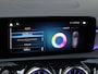 Mercedes-Benz A-klasse 250 e Business Solution AMG Limited