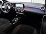 Mercedes-Benz A-klasse 250 e Business Solution AMG Limited
