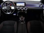 Mercedes-Benz A-klasse 250 e Business Solution AMG Limited