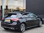 Mercedes-Benz A-klasse 250 e Business Solution AMG Limited