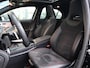 Mercedes-Benz A-klasse 250 e Business Solution AMG Limited