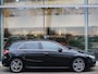 Mercedes-Benz A-klasse 250 e Business Solution AMG Limited