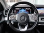 Mercedes-Benz GLE 350 e 4MATIC Premium Plus
