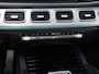 Mercedes-Benz GLE 350 e 4MATIC Premium Plus