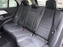 Mercedes-Benz GLE 350 e 4MATIC Premium Plus