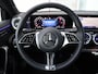 Mercedes-Benz A-klasse 250 e Business Line