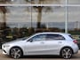Mercedes-Benz A-klasse 250 e Business Line