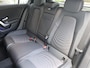 Mercedes-Benz A-klasse 250 e Business Line