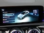 Mercedes-Benz A-klasse 250 e Business Line